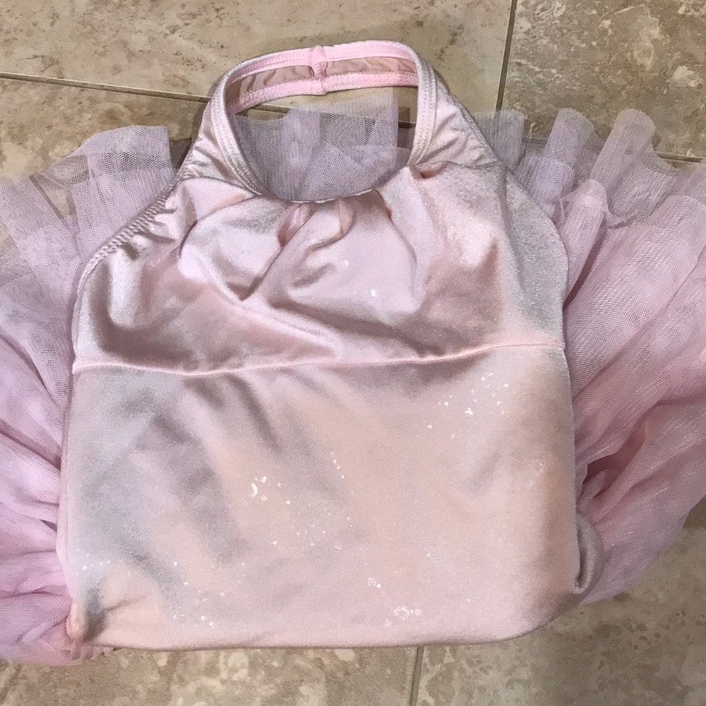 Tutu
